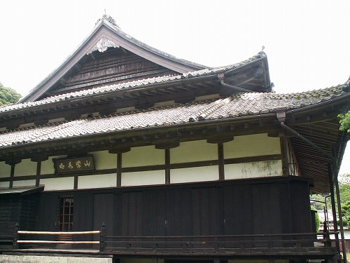 千歳閣7