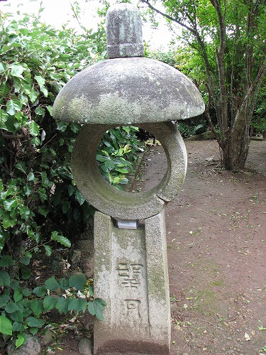 閑雲亭17