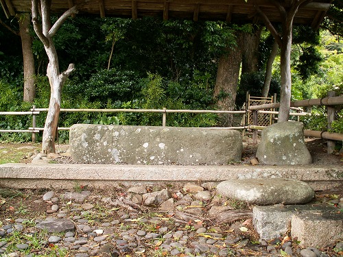 閑雲亭12