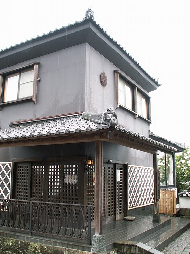 眺望亭1