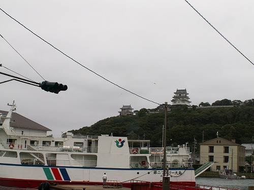 平戸4