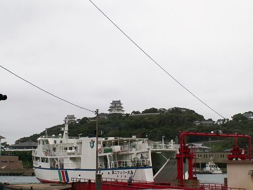 平戸3