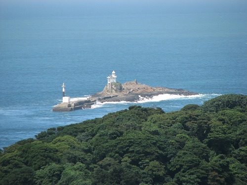 平戸8