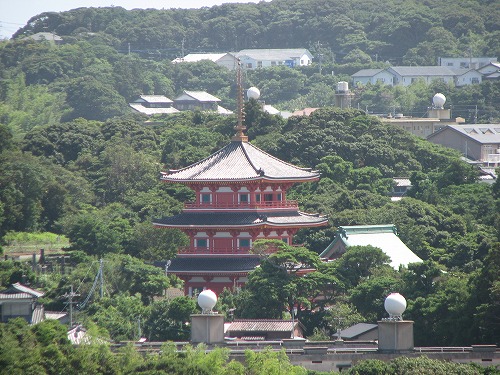 平戸6