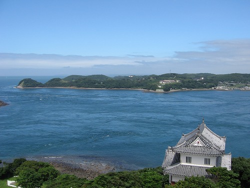 平戸9