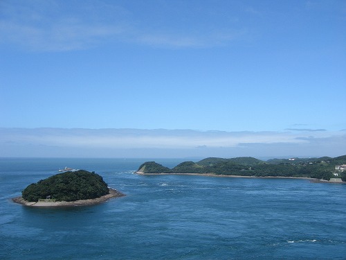 平戸10
