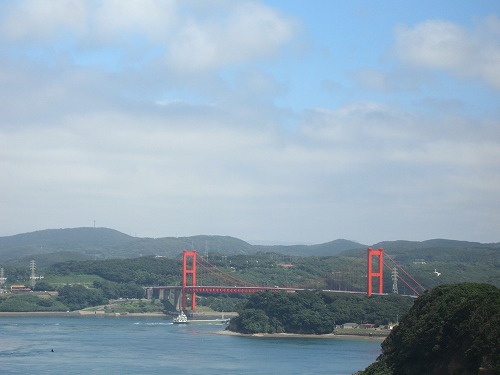 平戸11