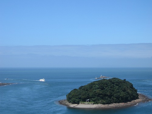 平戸12