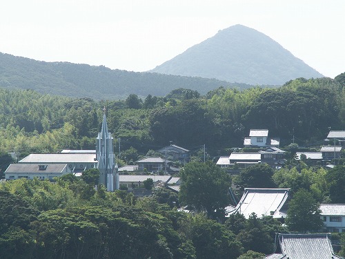 平戸5