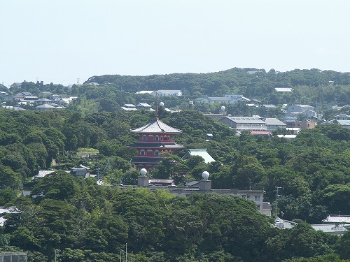 平戸7