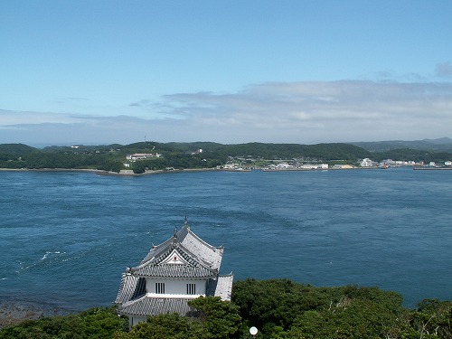 平戸2