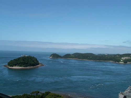 平戸15