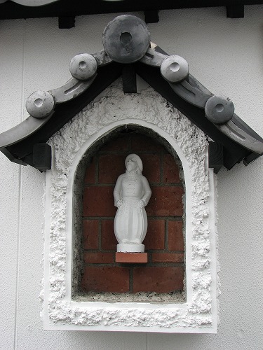御家紋10