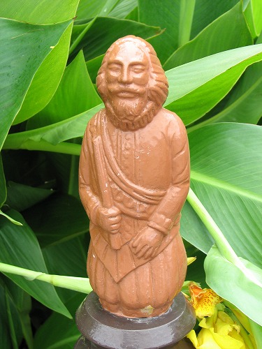 延命町8