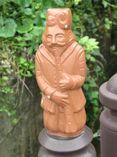 延命町7