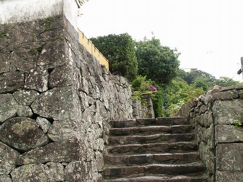 延命町2