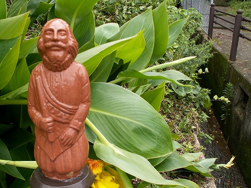 延命町6