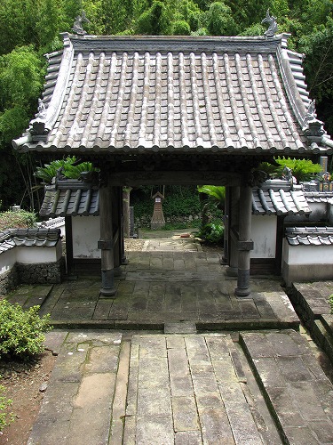 光明寺8
