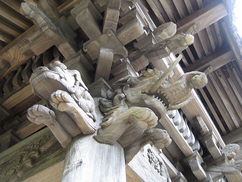 光明寺5