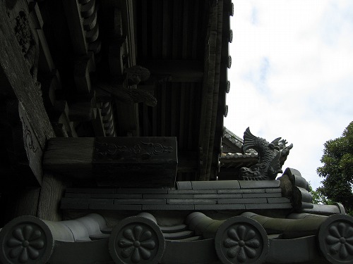 光明寺7