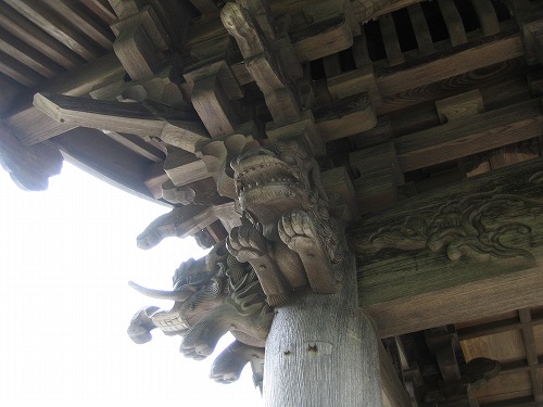 光明寺6