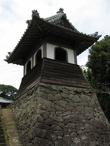 光明寺9