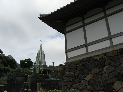 光明寺4