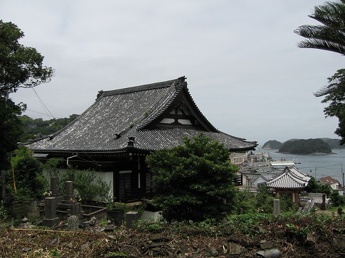 光明寺3