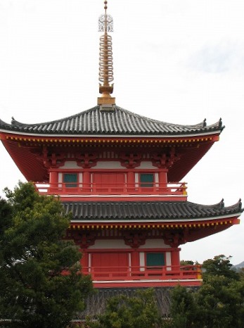最教寺8