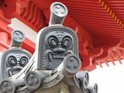 最教寺3