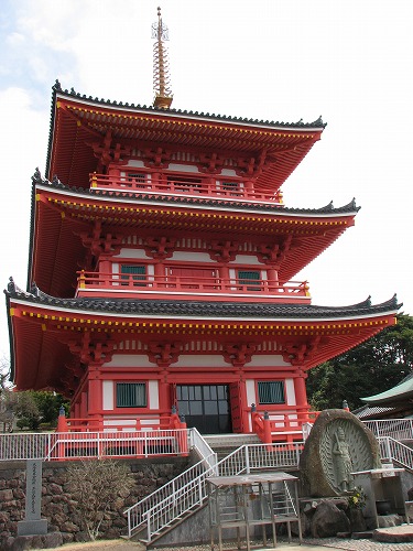 最教寺5