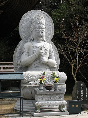 最教寺9