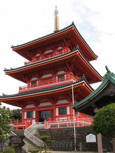 最教寺6