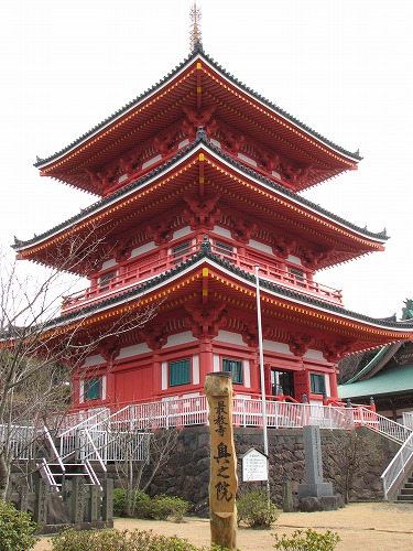 最教寺7