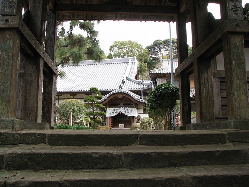 最教寺12
