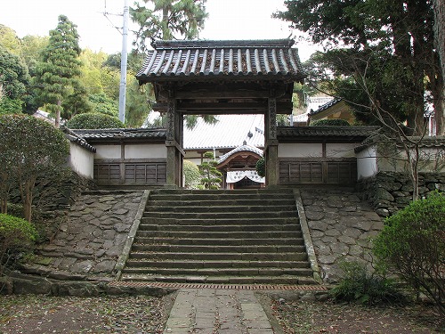 最教寺11