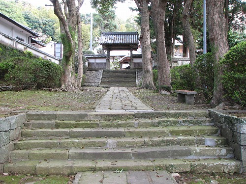 最教寺13
