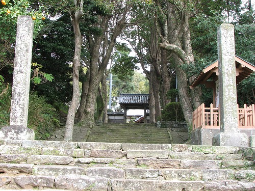 最教寺14
