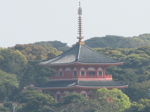 最教寺4