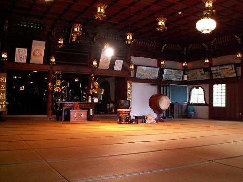 最教寺2