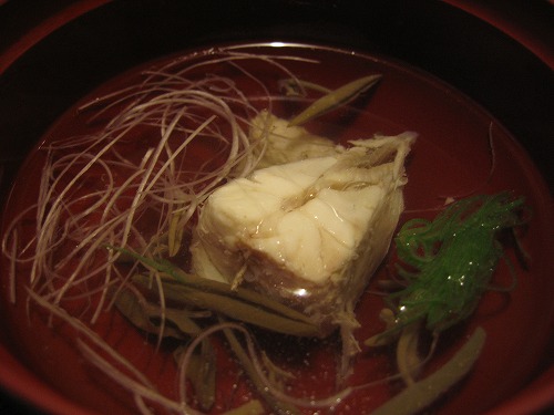 磯しげ11