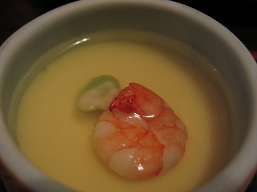 磯しげ12