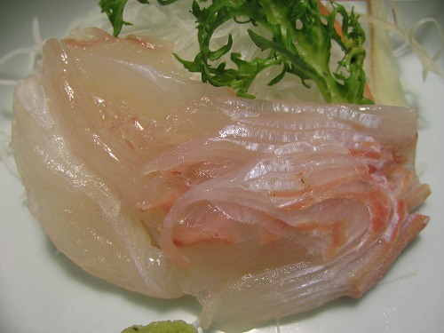 磯しげ6