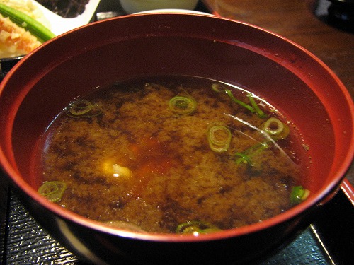 磯しげ10