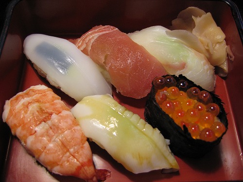 磯しげ8