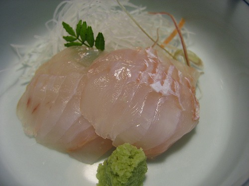 磯しげ9