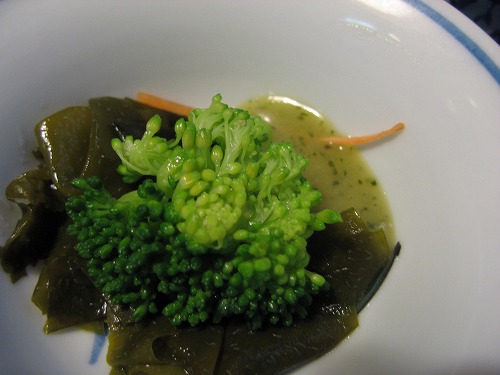 磯しげ13