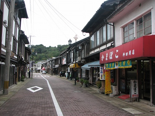 平戸1