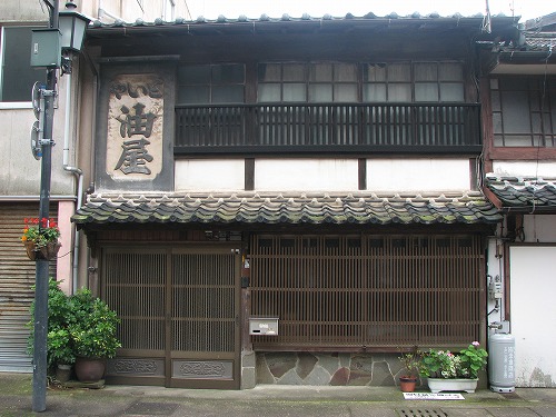 平戸17