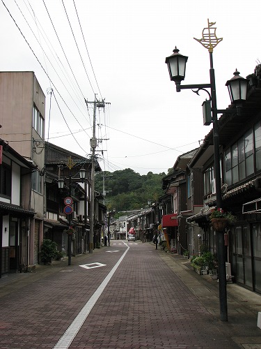 平戸15